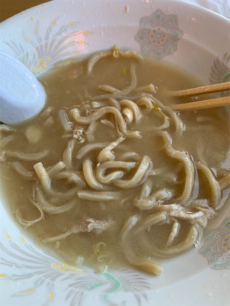 f:id:iwamityu:20210219143803j:image f:id:iwamityu:20210219143803j:image