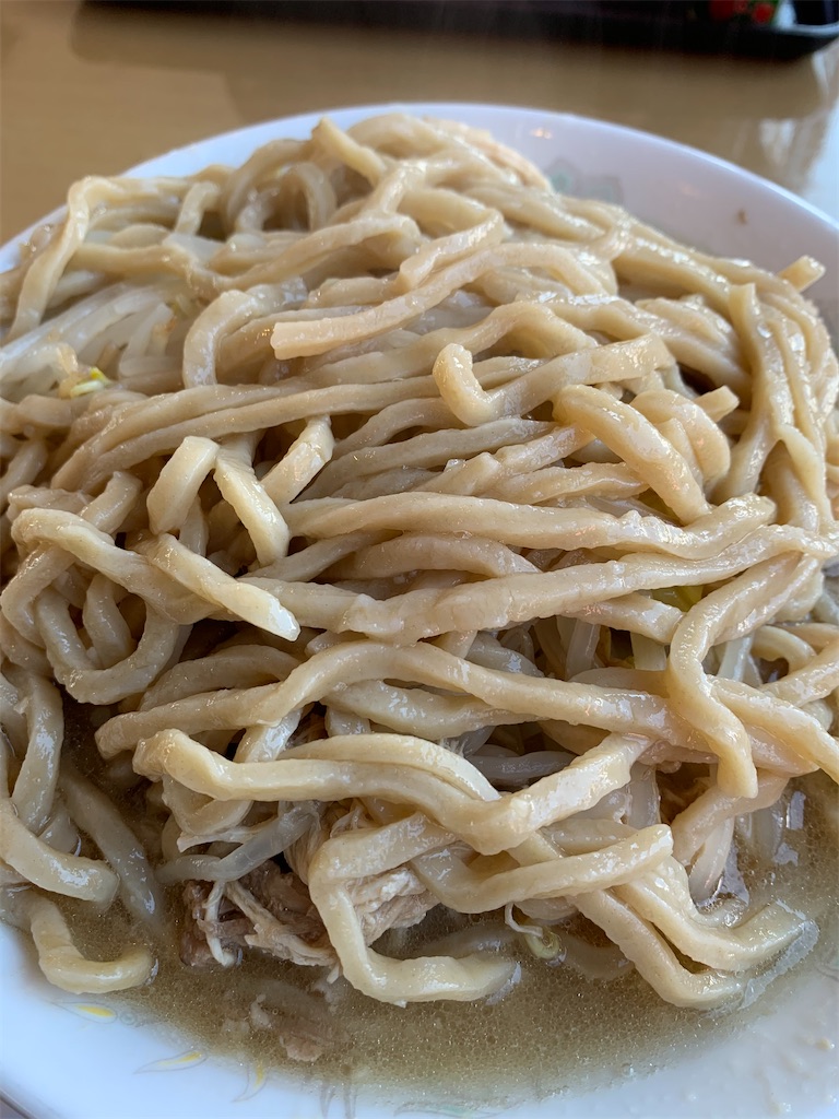 f:id:iwamityu:20210219143825j:image f:id:iwamityu:20210219143825j:image