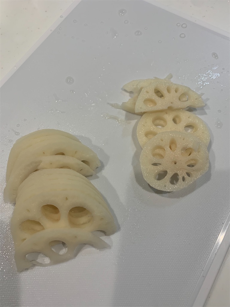 f:id:iwamityu:20210222172827j:image f:id:iwamityu:20210222172827j:image