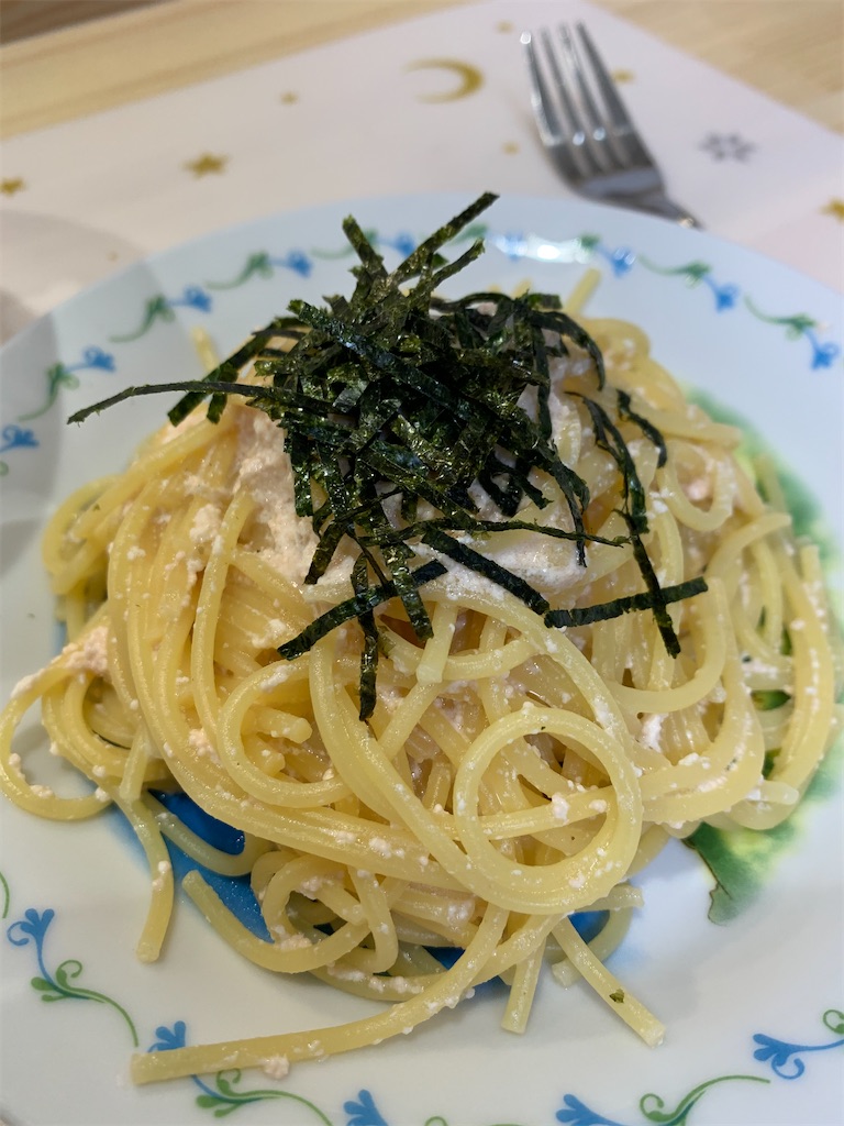 f:id:iwamityu:20210314181337j:image
