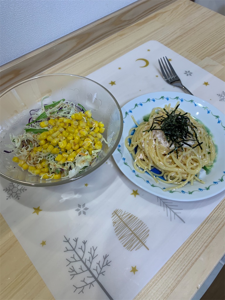f:id:iwamityu:20210314181349j:image