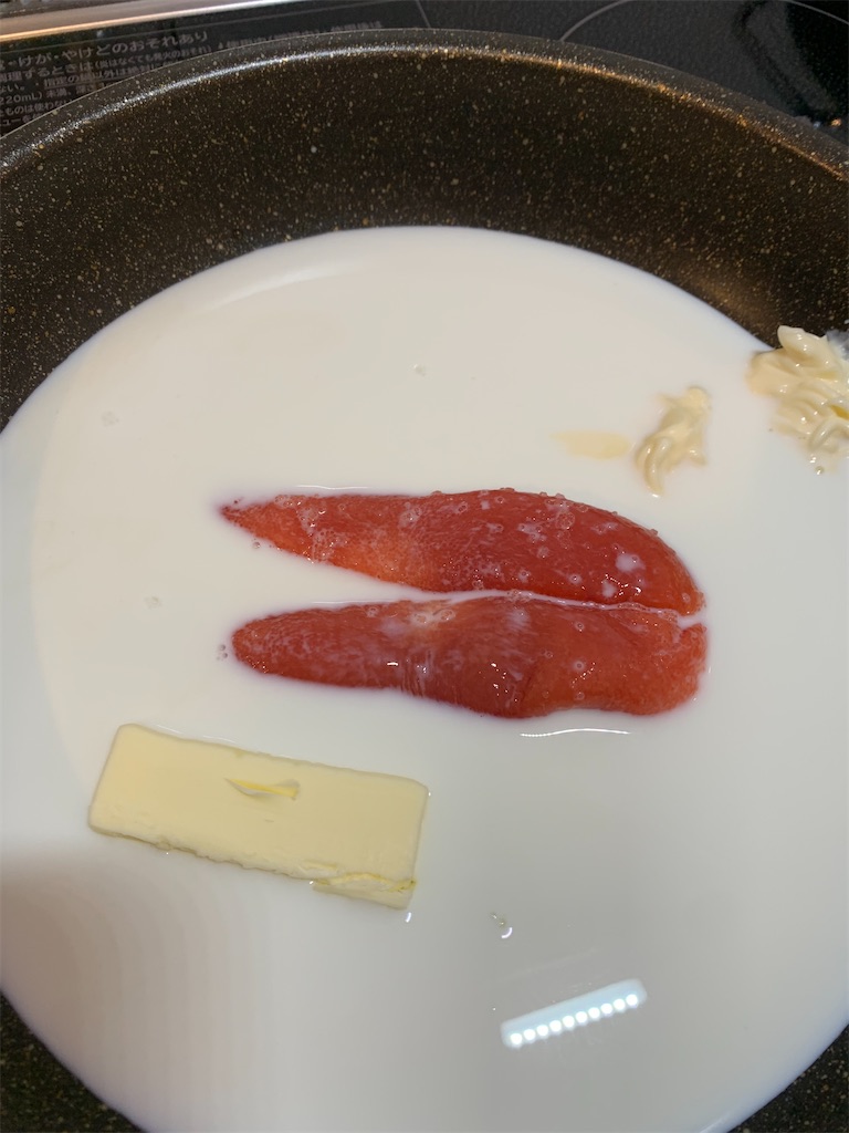 f:id:iwamityu:20210314181354j:image