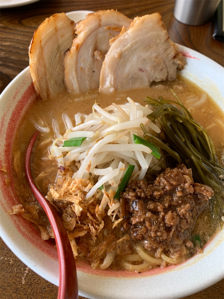 f:id:iwamityu:20210402190707j:image