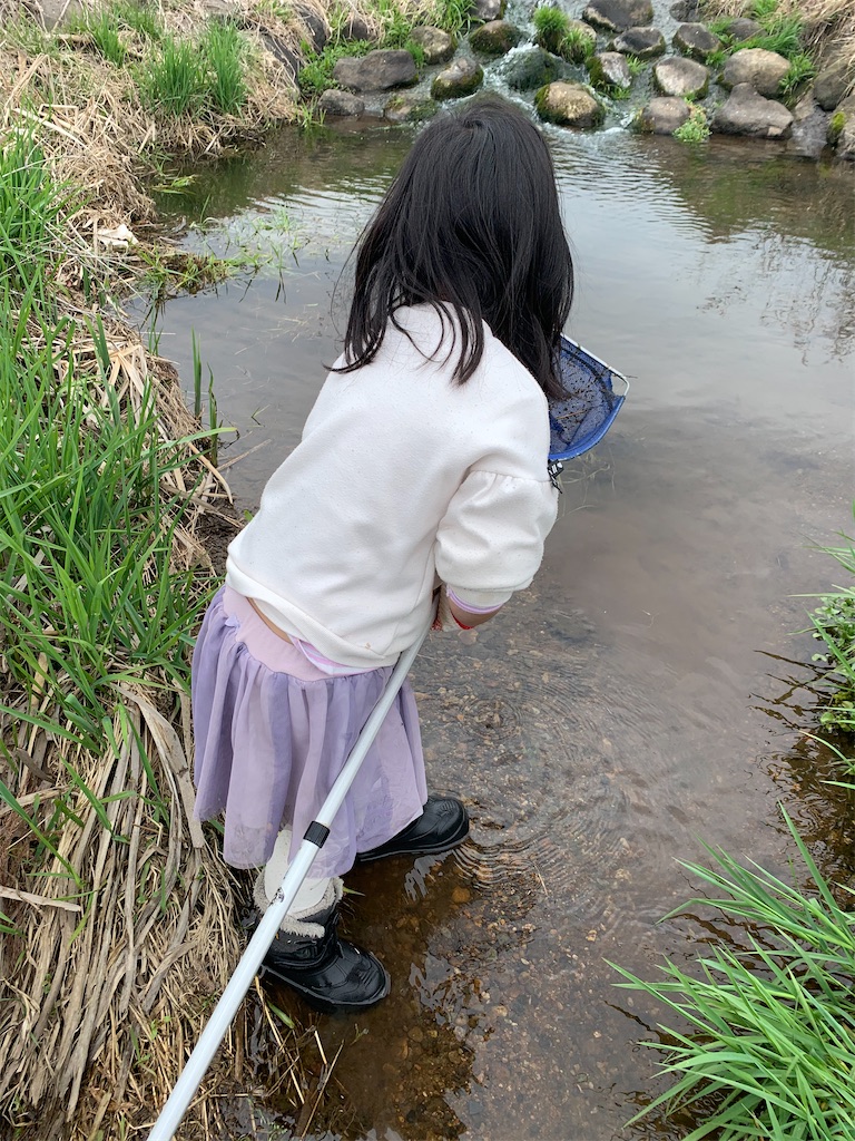 f:id:iwamityu:20210404155142j:image