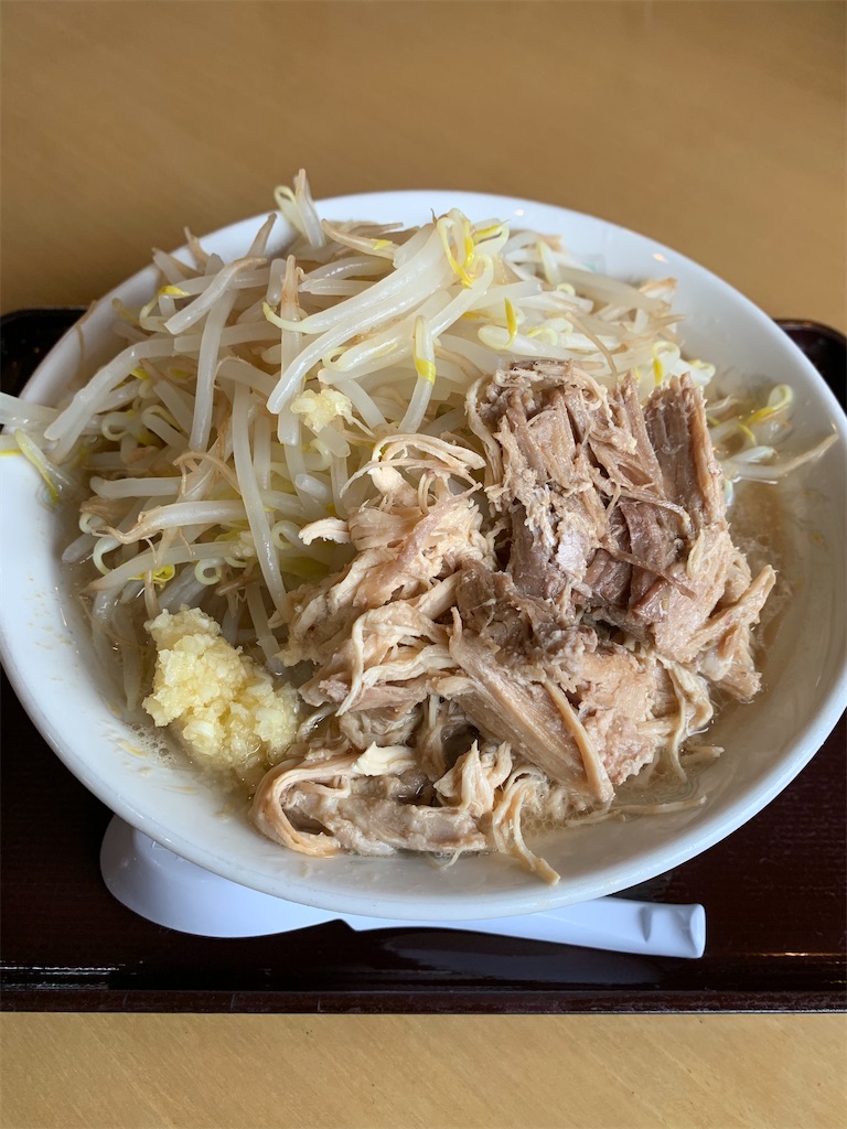 f:id:iwamityu:20210414174157j:image
