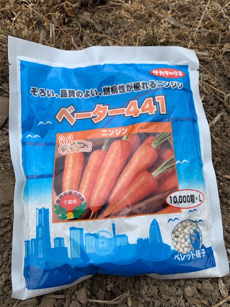 f:id:iwamityu:20210428191519j:image