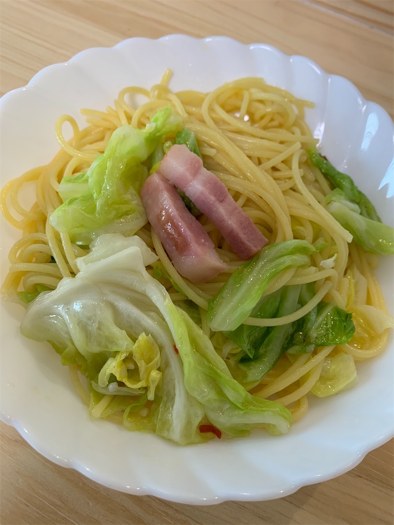 f:id:iwamityu:20210429122757j:image