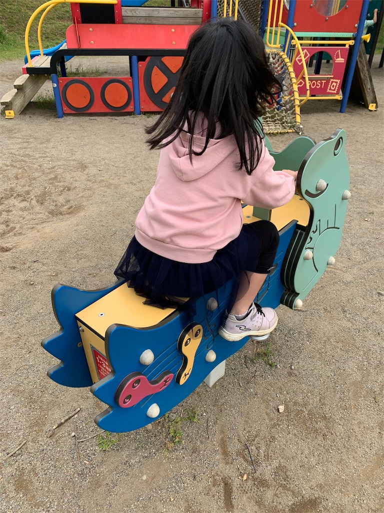 f:id:iwamityu:20210505182112j:image f:id:iwamityu:20210505182112j:image