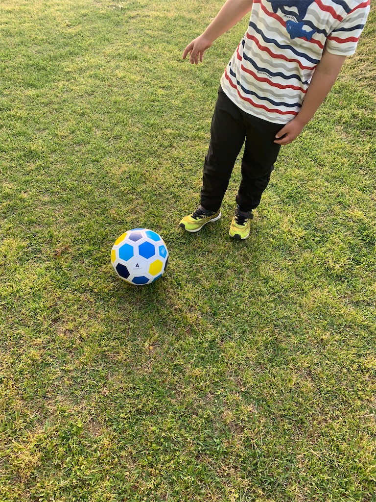 f:id:iwamityu:20210509191608j:image