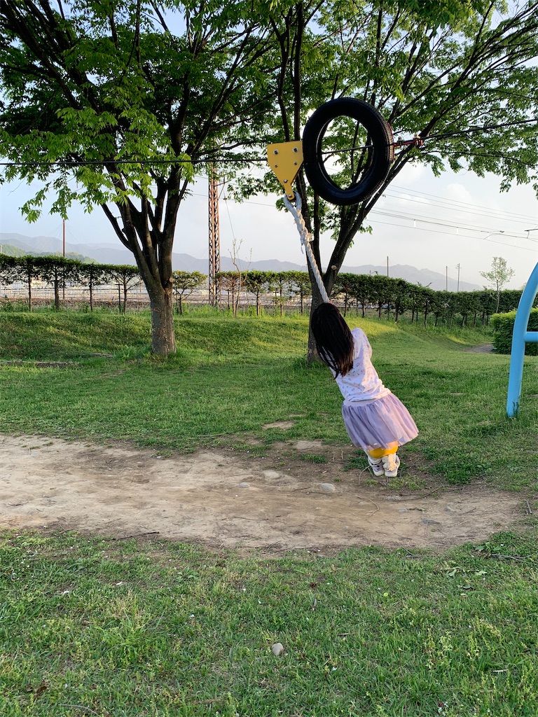 f:id:iwamityu:20210509195215j:image