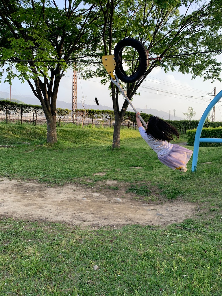 f:id:iwamityu:20210509195231j:image
