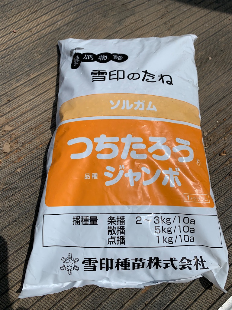 f:id:iwamityu:20210515194001j:image