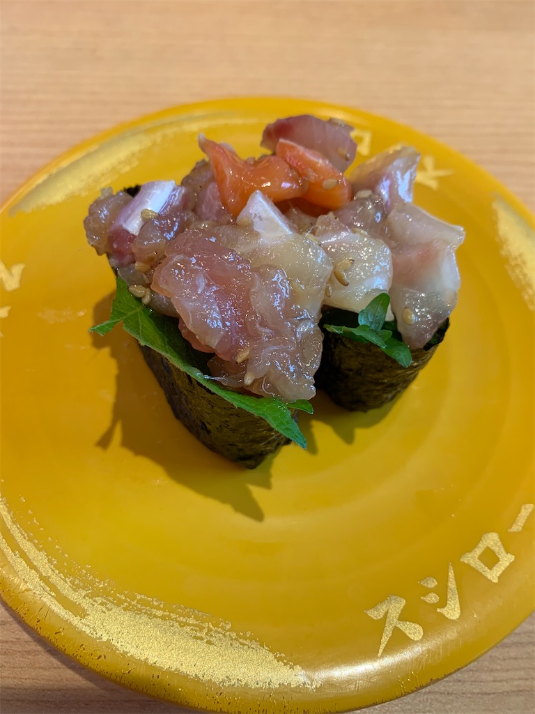 f:id:iwamityu:20210521183023j:image f:id:iwamityu:20210521183023j:image
