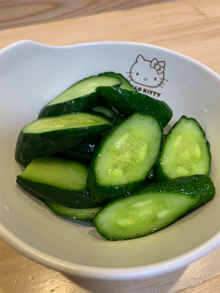 f:id:iwamityu:20210623194548j:image