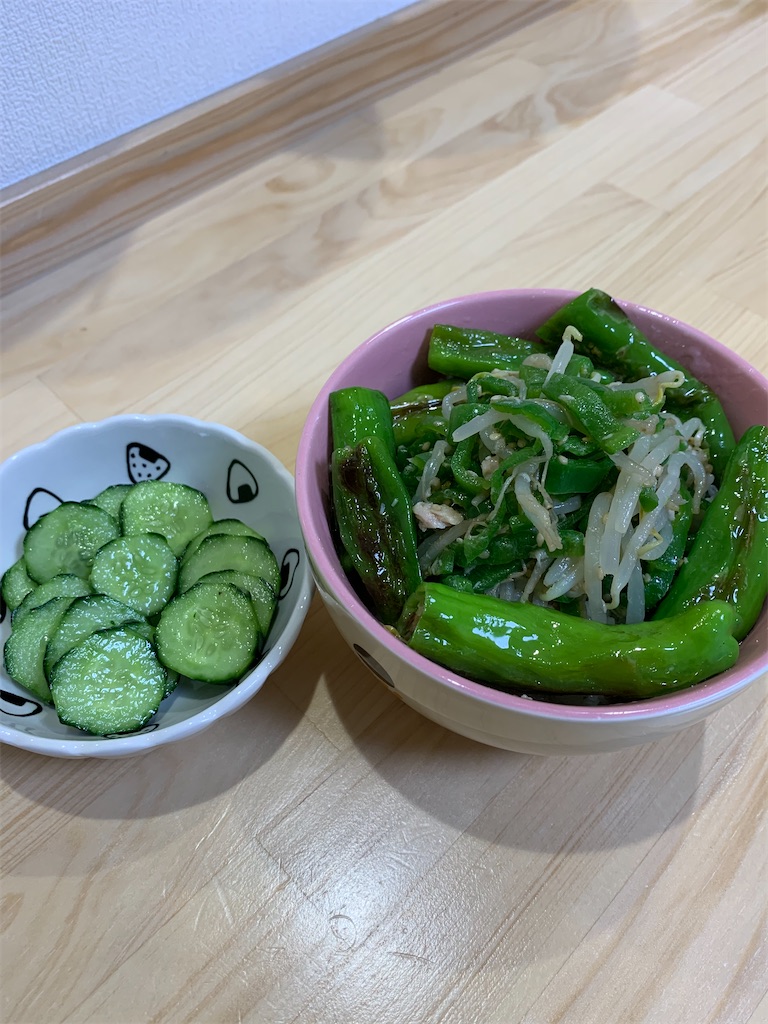 f:id:iwamityu:20210702202459j:image