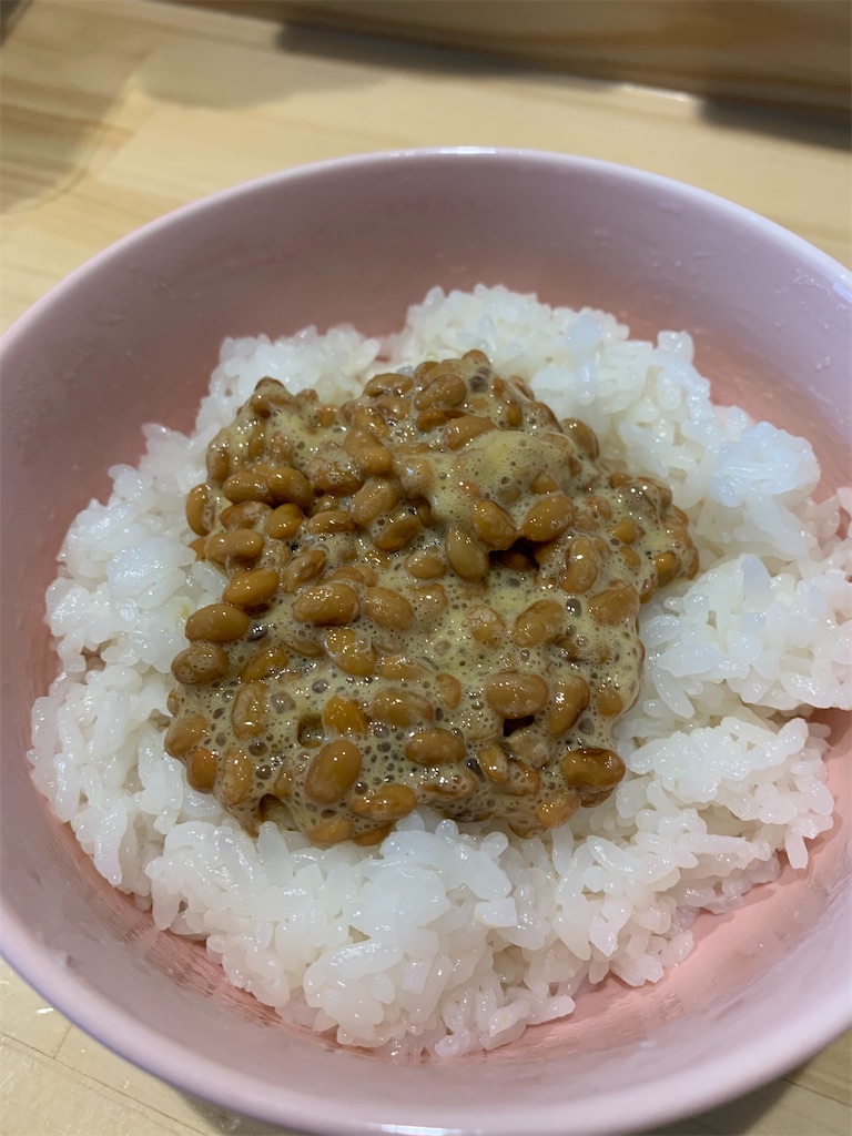 f:id:iwamityu:20210806144449j:image