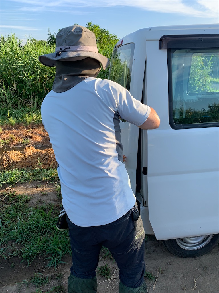 f:id:iwamityu:20210806152635j:image