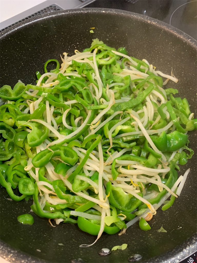 f:id:iwamityu:20210814191944j:image f:id:iwamityu:20210814191944j:image