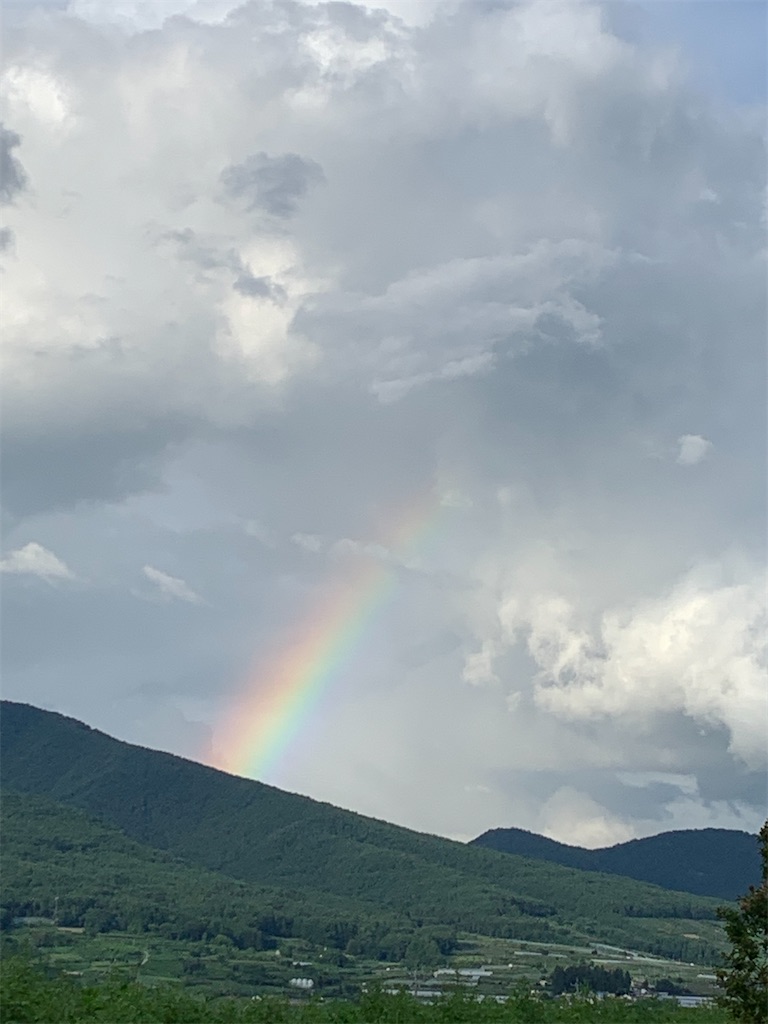 f:id:iwamityu:20210820193637j:image f:id:iwamityu:20210820193637j:image
