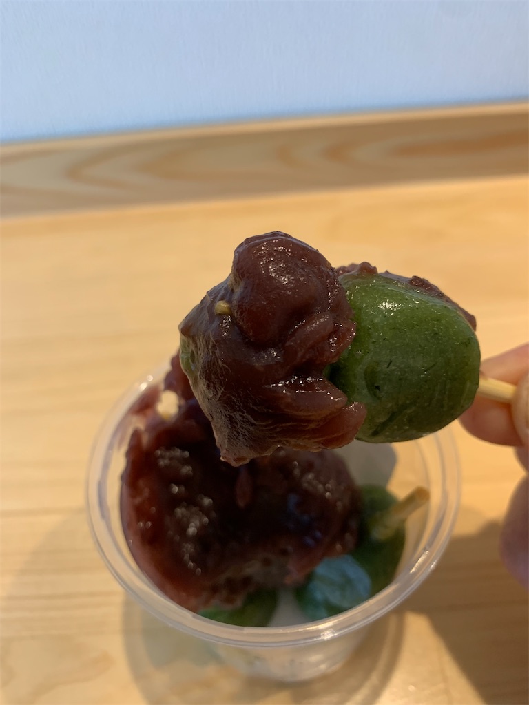 f:id:iwamityu:20210820193647j:image f:id:iwamityu:20210820193647j:image