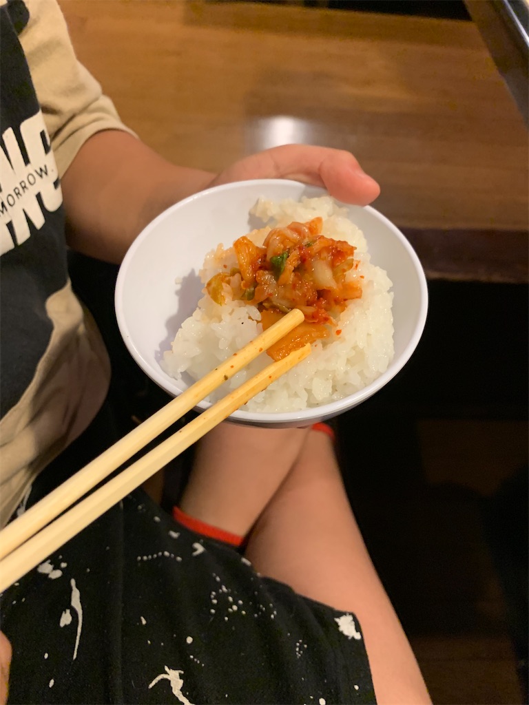 f:id:iwamityu:20210831202025j:image