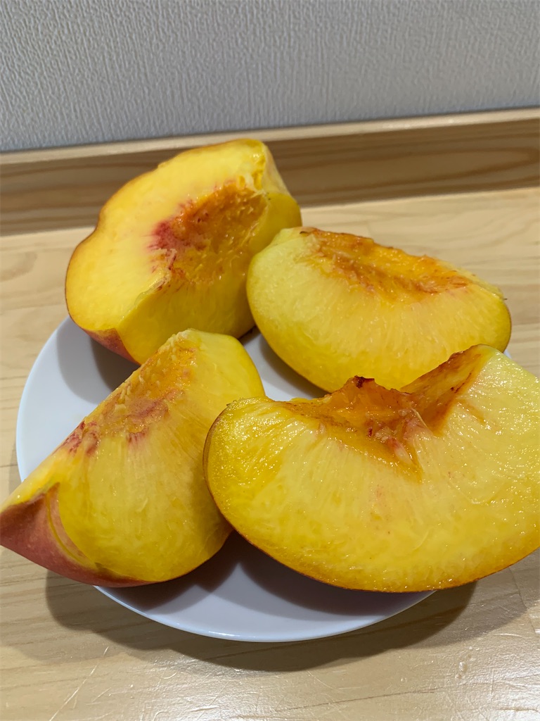 f:id:iwamityu:20210906184510j:image f:id:iwamityu:20210906184510j:image