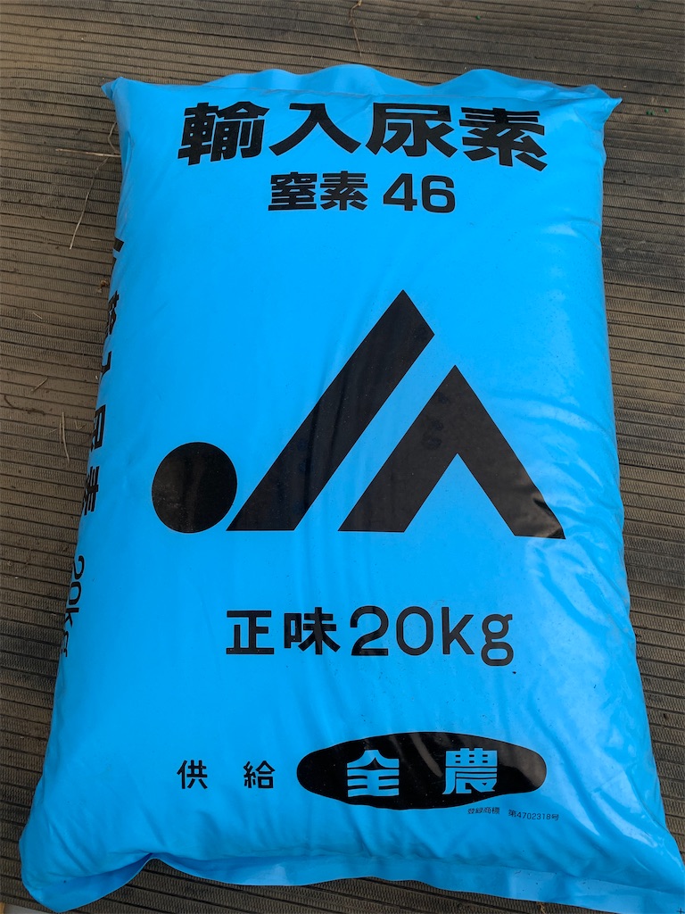 f:id:iwamityu:20210912184622j:image f:id:iwamityu:20210912184622j:image
