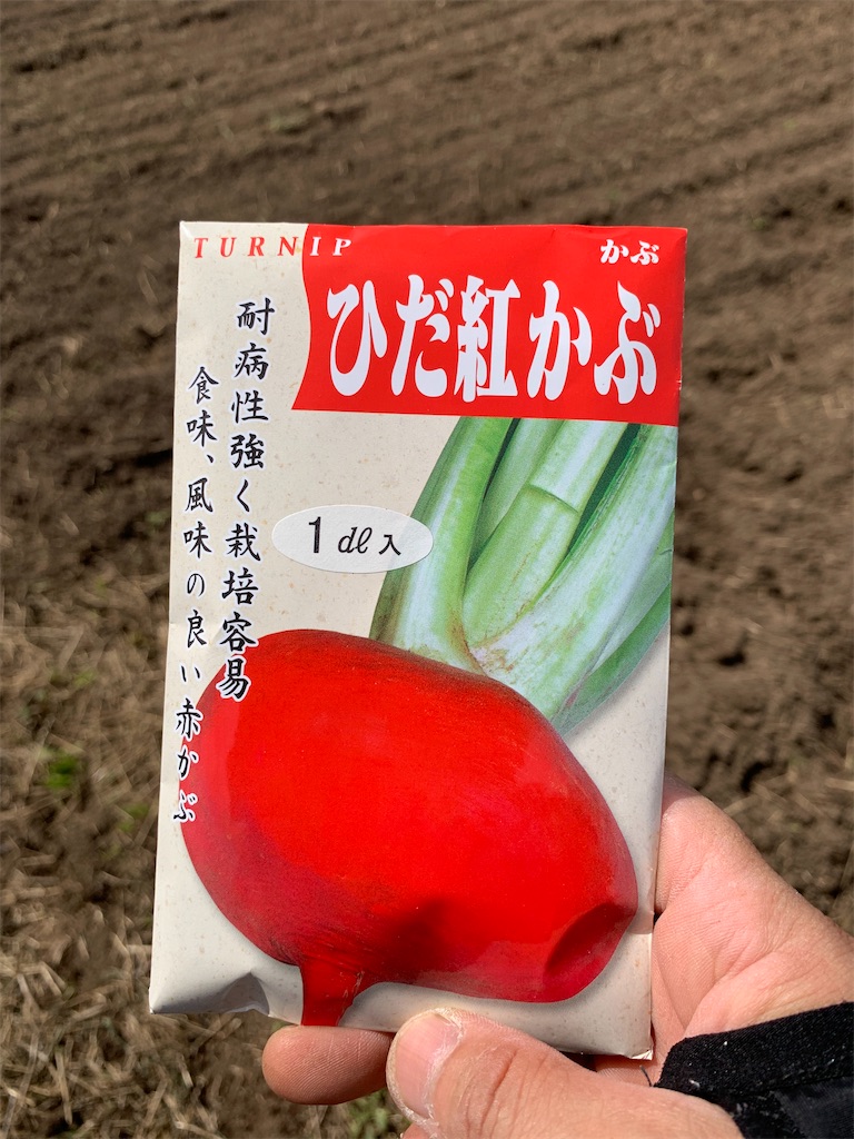 f:id:iwamityu:20210913163407j:image