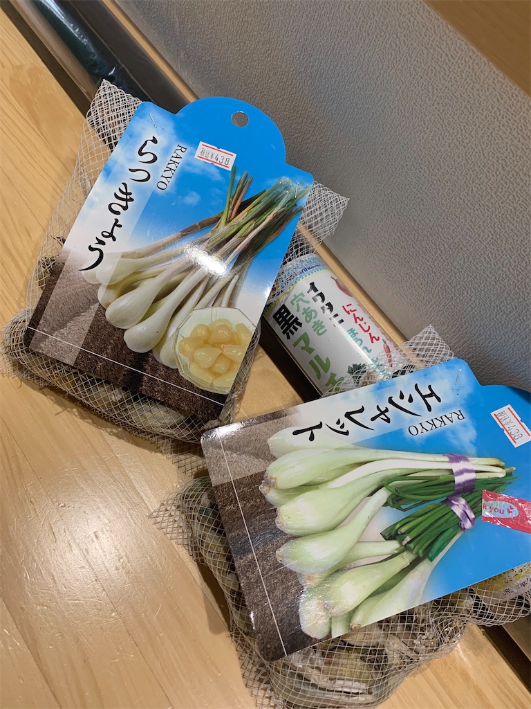 f:id:iwamityu:20211001183010j:image