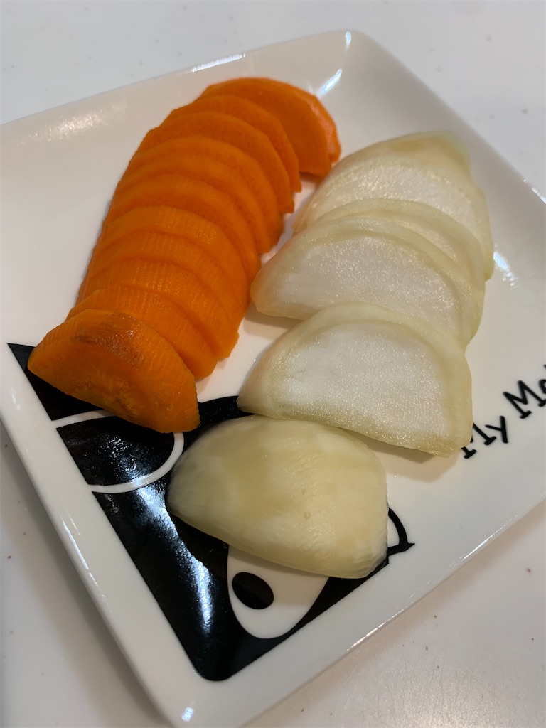 f:id:iwamityu:20211004174944j:image f:id:iwamityu:20211004174944j:image