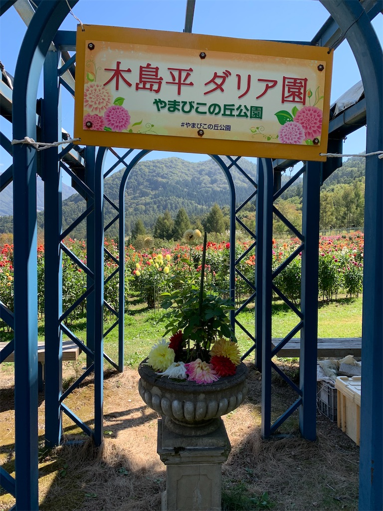 f:id:iwamityu:20211010163505j:image