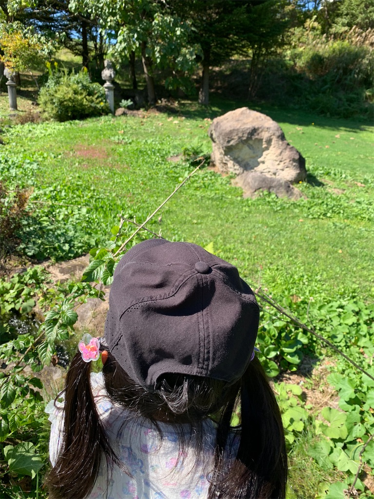 f:id:iwamityu:20211010163508j:image