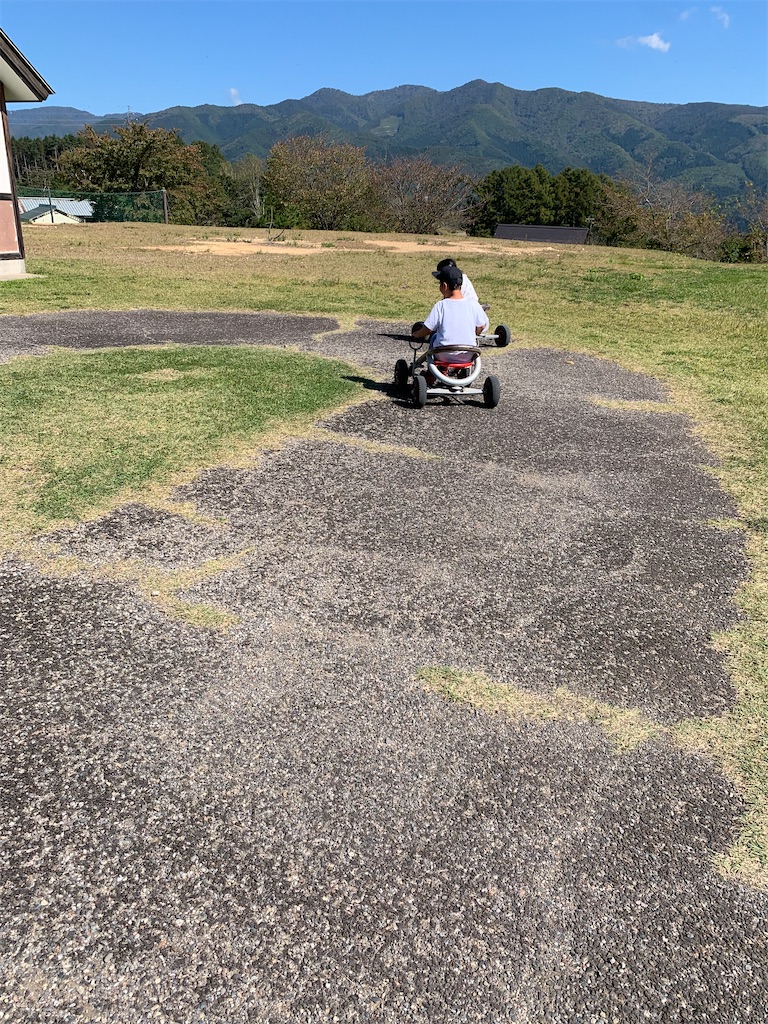 f:id:iwamityu:20211010163519j:image