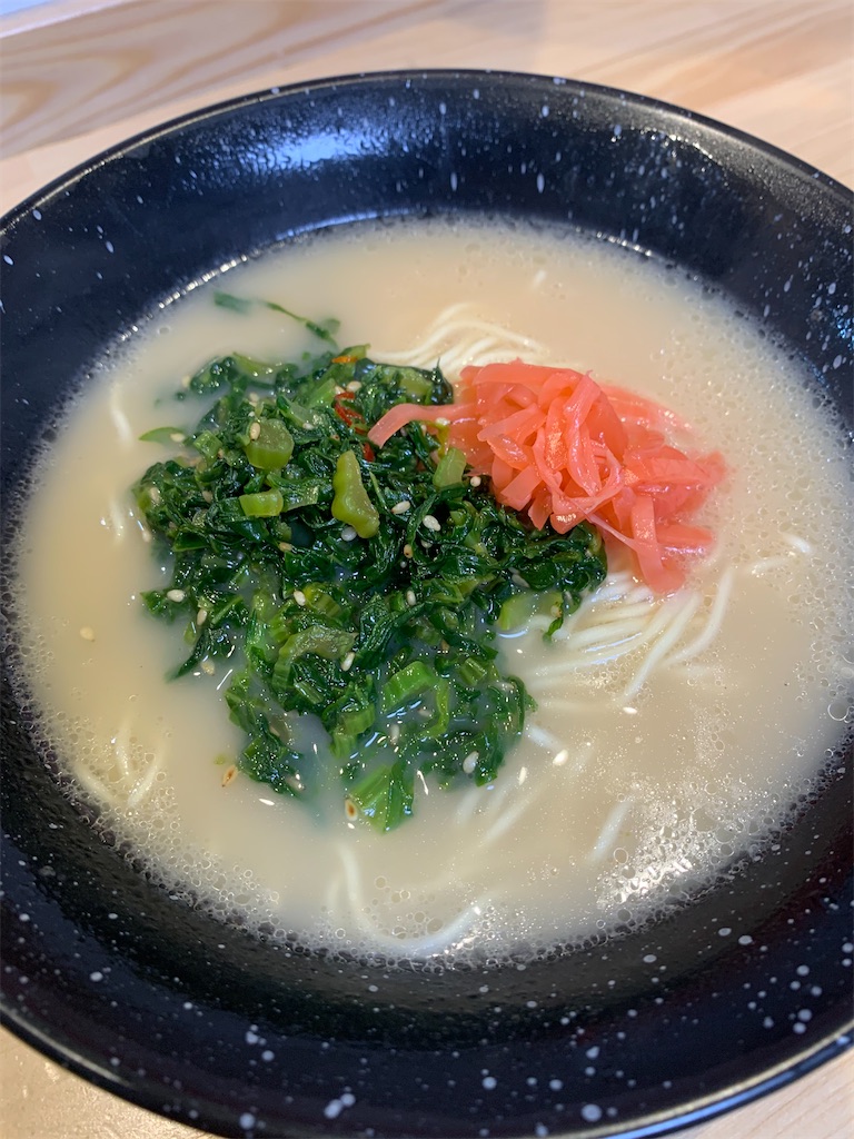 f:id:iwamityu:20211022193736j:image f:id:iwamityu:20211022193736j:image