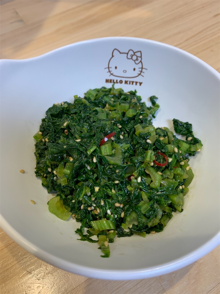f:id:iwamityu:20211022193805j:image f:id:iwamityu:20211022193805j:image