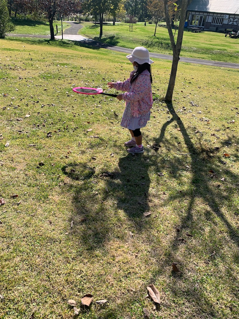 f:id:iwamityu:20211024201920j:image