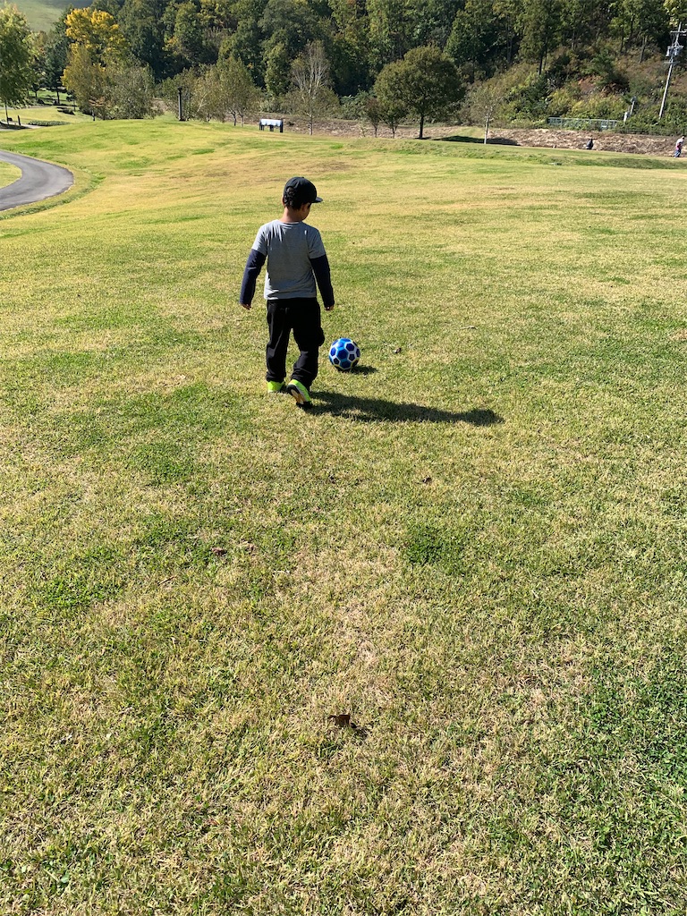 f:id:iwamityu:20211024201925j:image