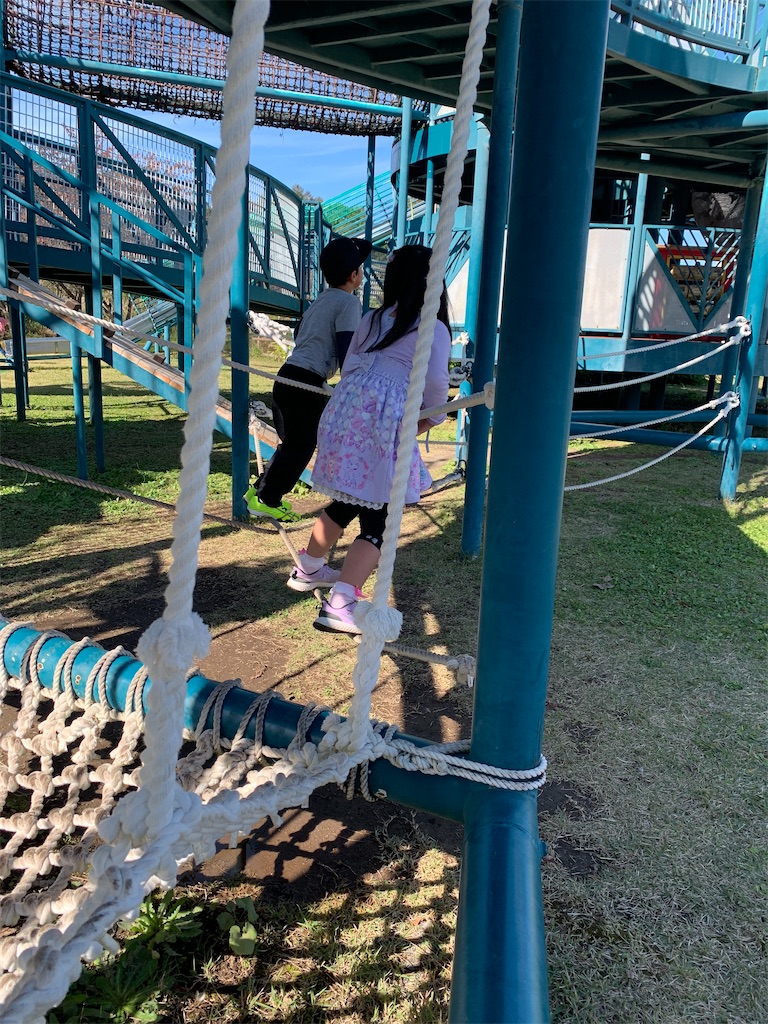 f:id:iwamityu:20211024201928j:image