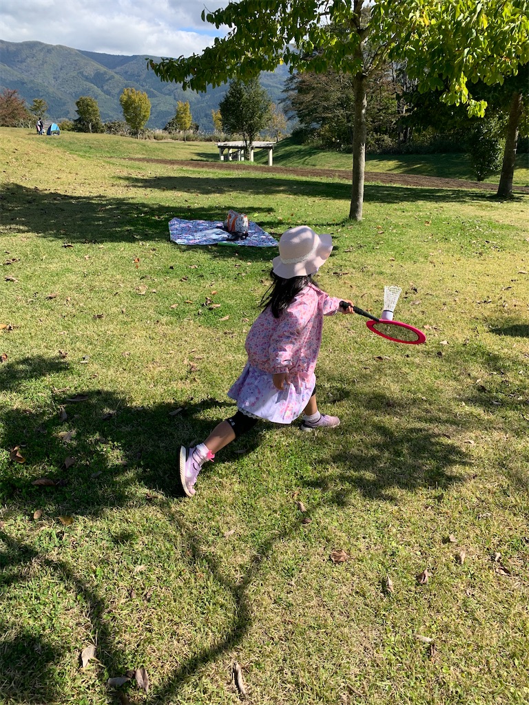 f:id:iwamityu:20211024201931j:image
