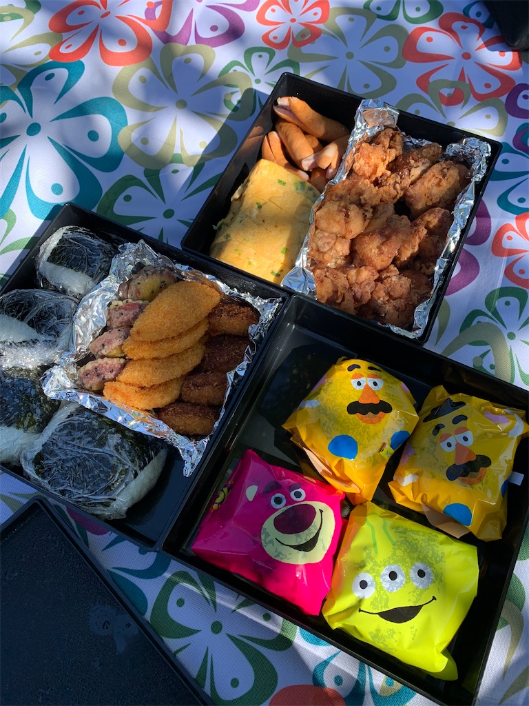 f:id:iwamityu:20211024201934j:image