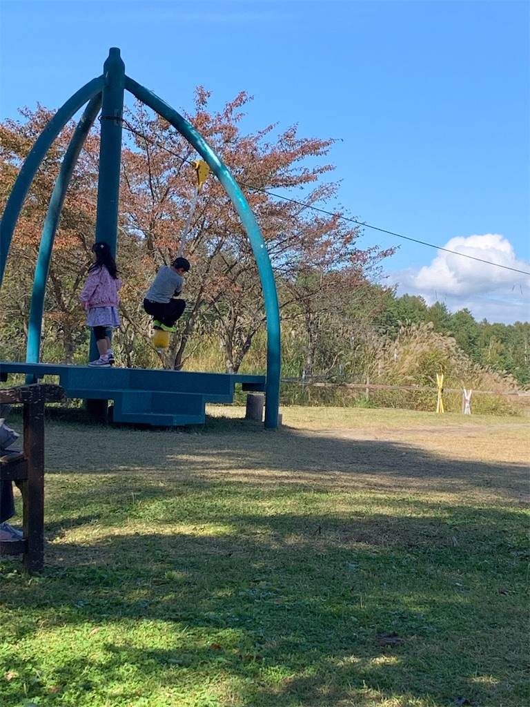 f:id:iwamityu:20211024201949j:image