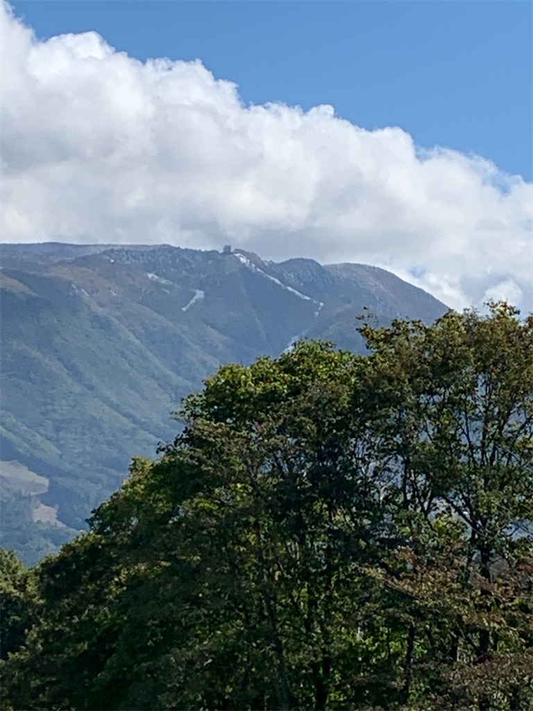 f:id:iwamityu:20211024201954j:image