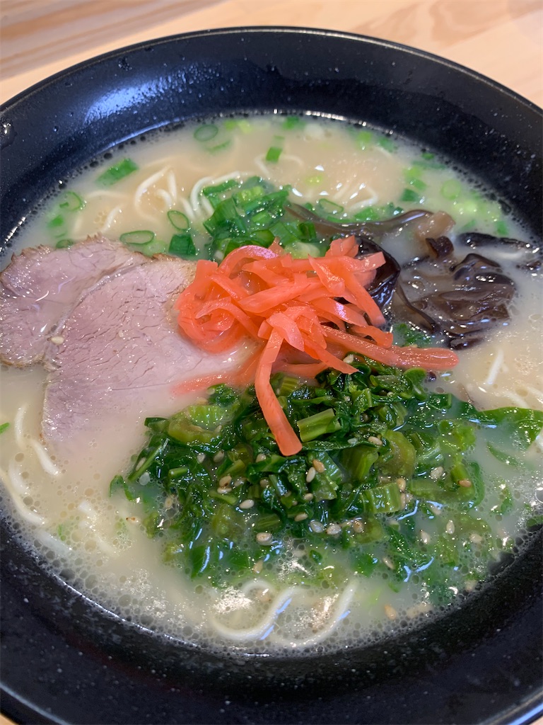 f:id:iwamityu:20211024202018j:image
