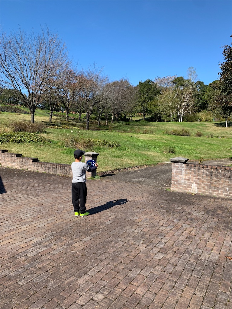 f:id:iwamityu:20211024202024j:image