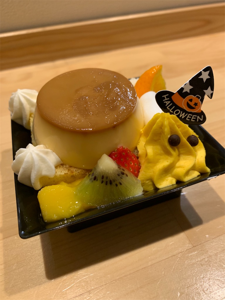f:id:iwamityu:20211025183645j:image
