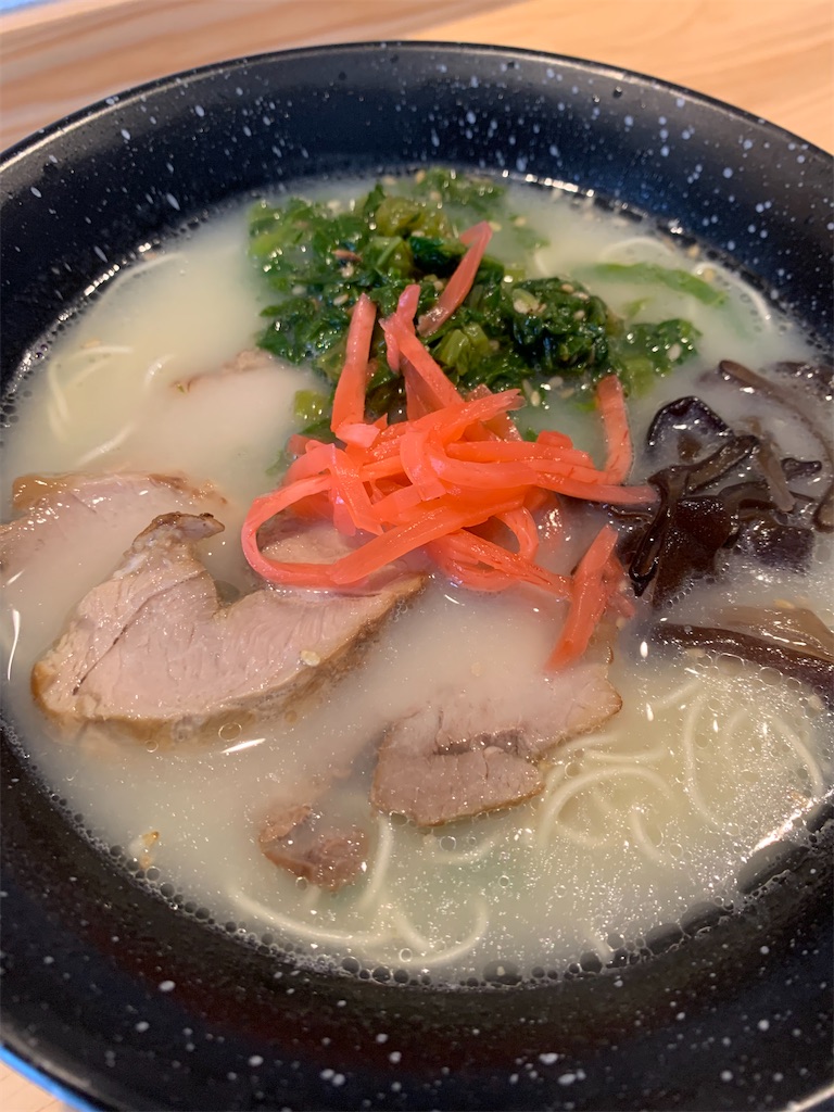 f:id:iwamityu:20211025183817j:image