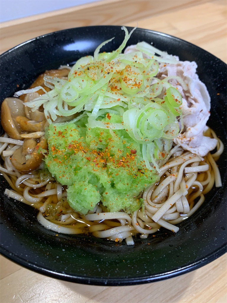 f:id:iwamityu:20211101195744j:image