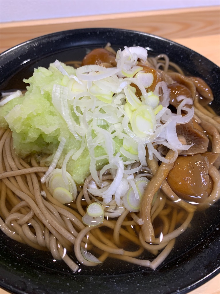 f:id:iwamityu:20211105124218j:image