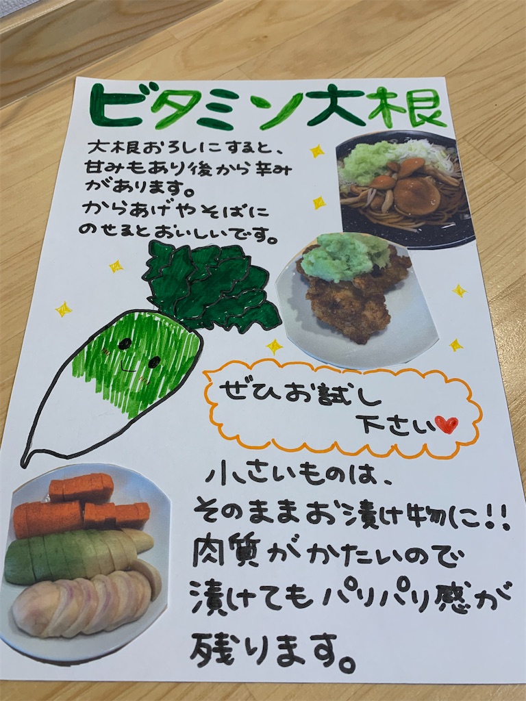 f:id:iwamityu:20211106194550j:image f:id:iwamityu:20211106194550j:image