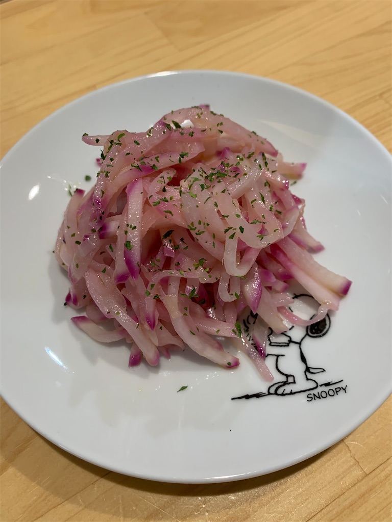 f:id:iwamityu:20211109155656j:image
